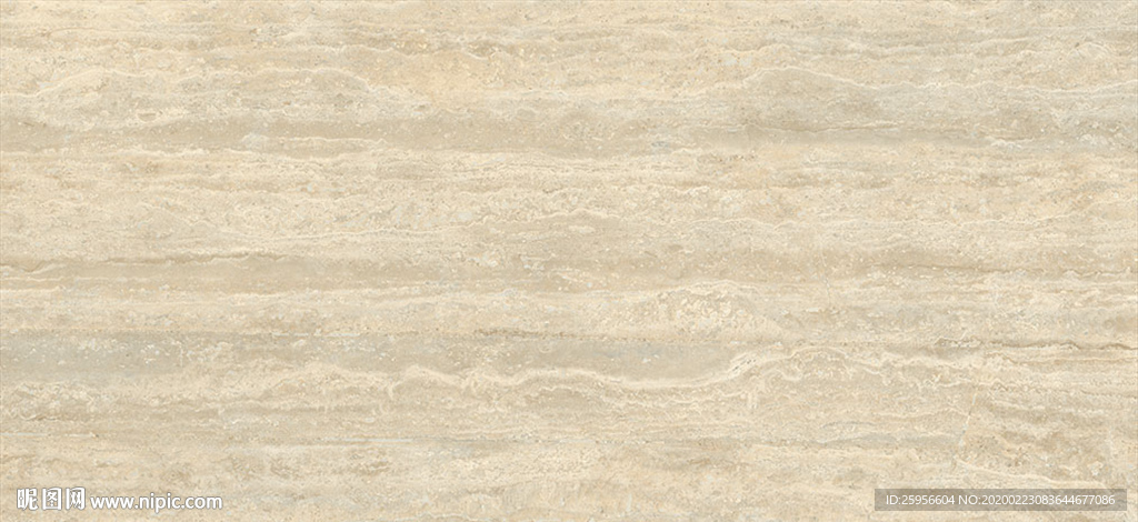 天然大理石纹 高清喷墨文件