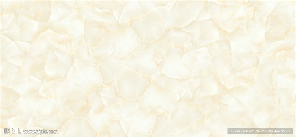 天然大理石纹 高清喷墨文件