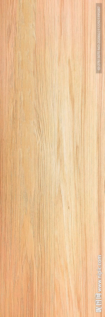 木纹