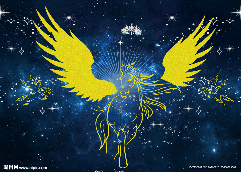 网红墙拍照墙北欧背景墙