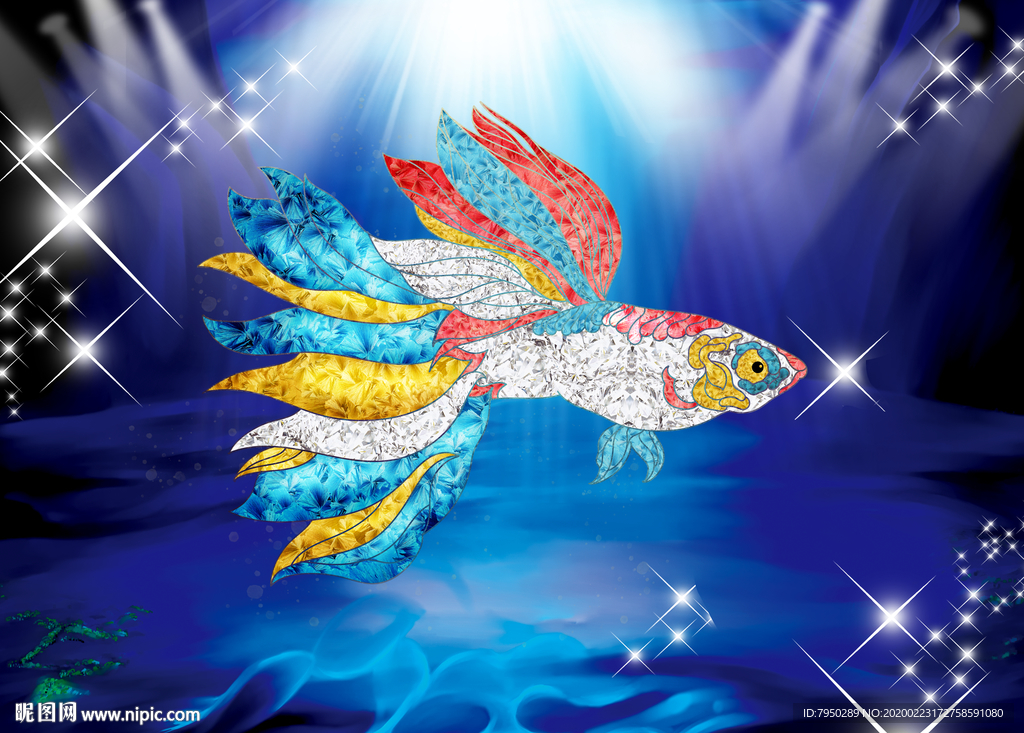 网红墙拍照墙北欧背景墙