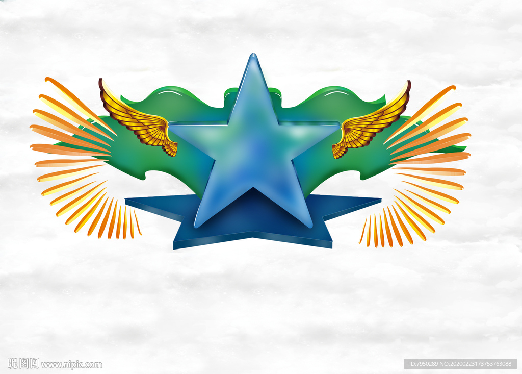 网红墙拍照墙北欧背景墙