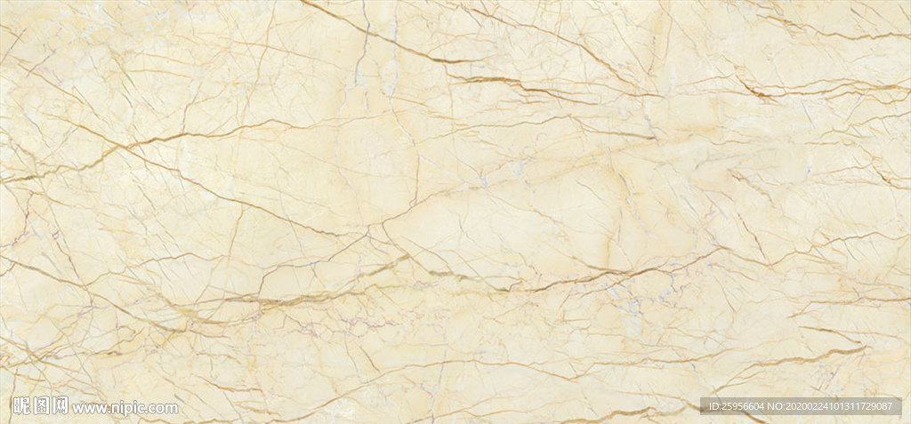 天然大理石纹 高清喷墨文件