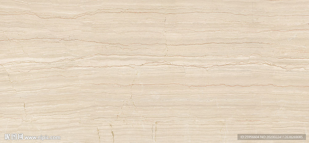 天然大理石纹 高清喷墨文件