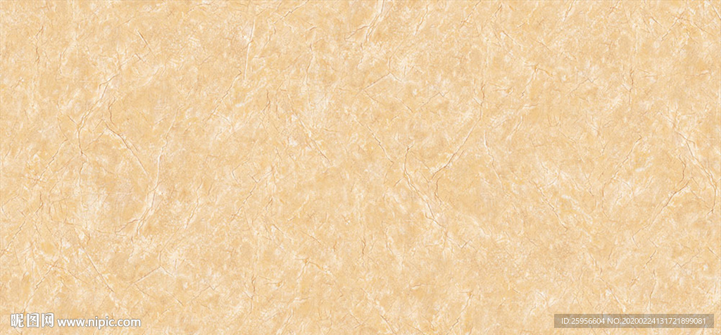 天然大理石纹 高清喷墨文件