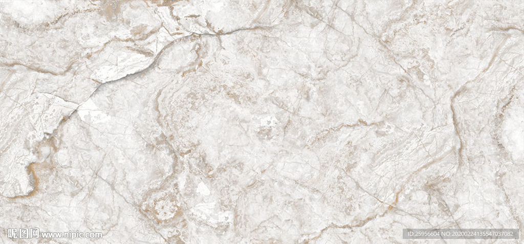 天然大理石纹 高清喷墨文件