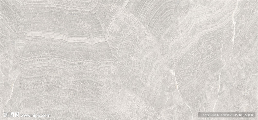 天然大理石纹 高清喷墨文件