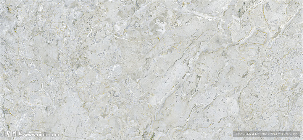 天然大理石纹 高清喷墨文件