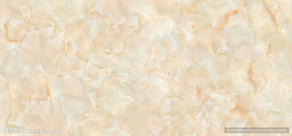 天然大理石纹 高清喷墨文件