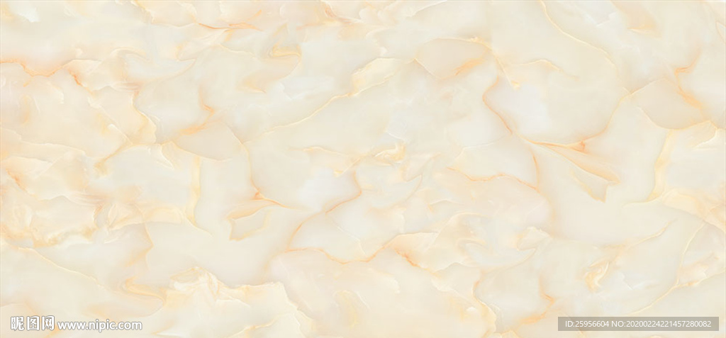 天然大理石纹 高清喷墨文件