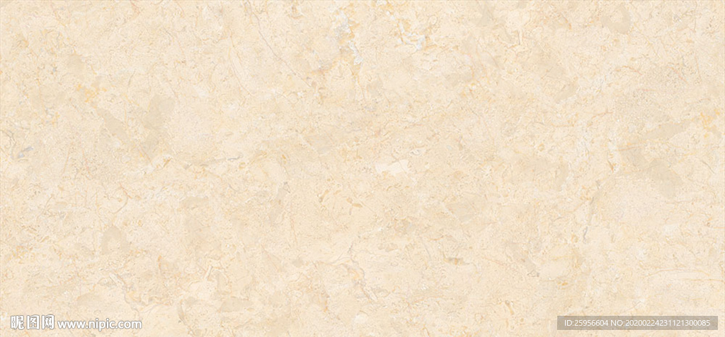 天然大理石纹 高清喷墨文件