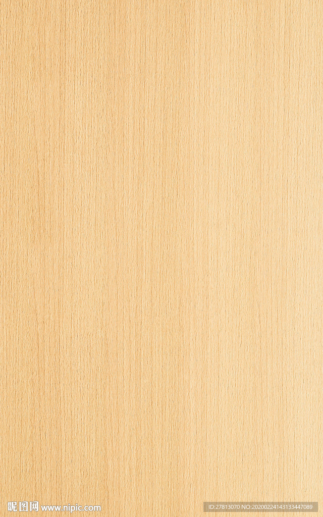 木纹