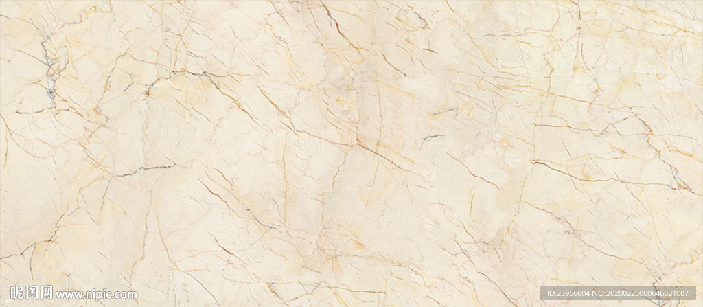 天然大理石纹 高清喷墨文件