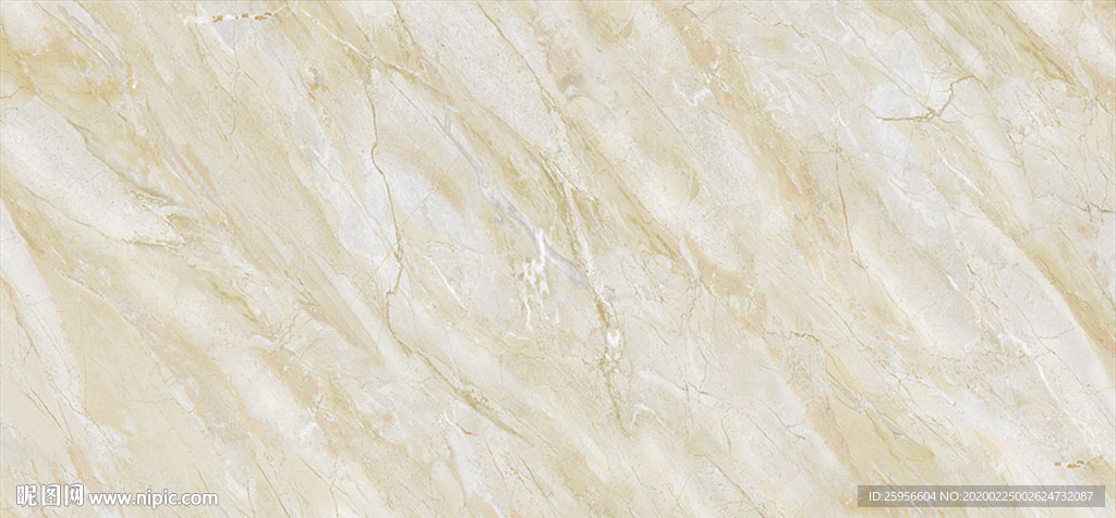 天然大理石纹 高清喷墨文件