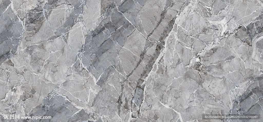 天然大理石纹 高清喷墨文件