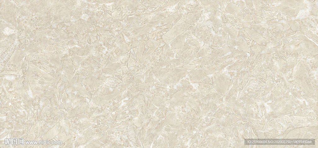 天然大理石纹 高清喷墨文件