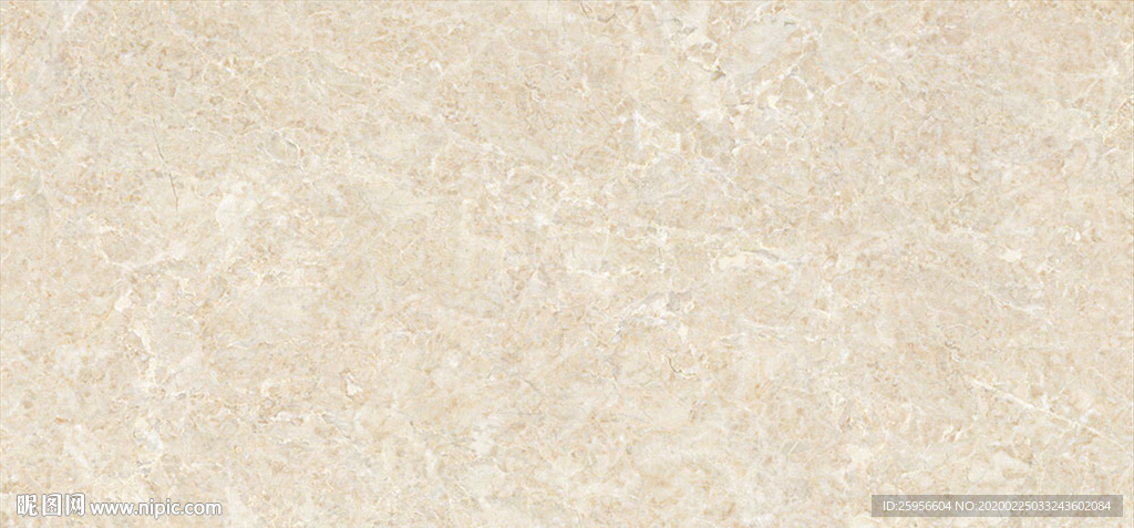 天然大理石纹 高清喷墨文件