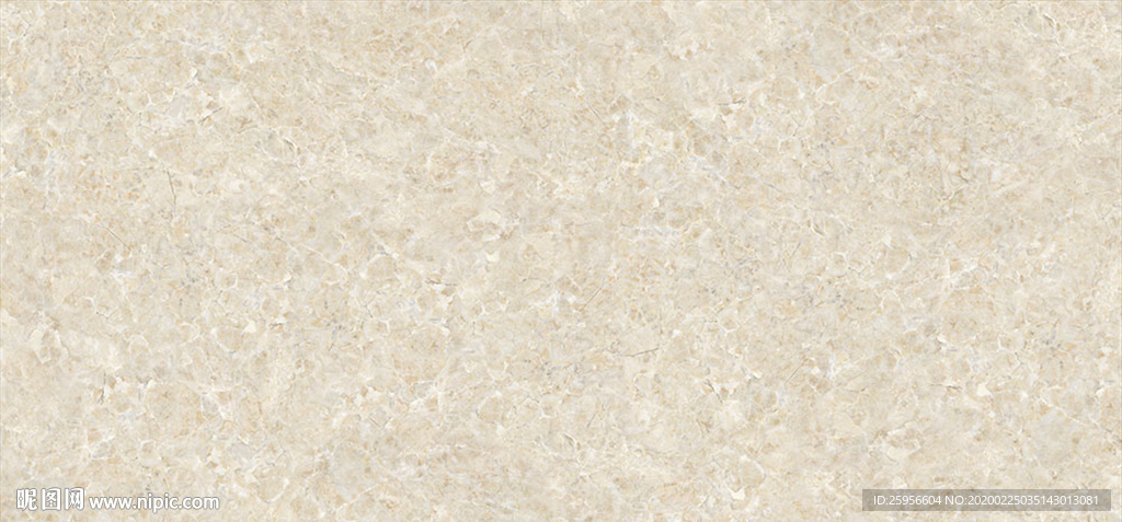 天然大理石纹 高清喷墨文件