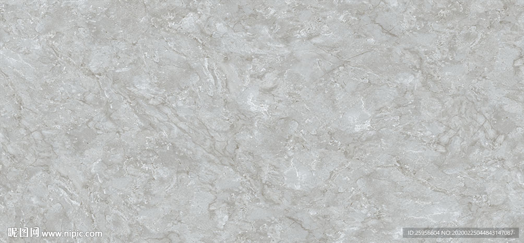 天然大理石纹 高清喷墨文件