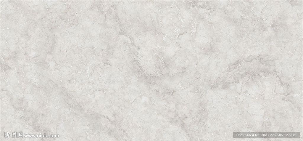 天然大理石纹 高清喷墨文件