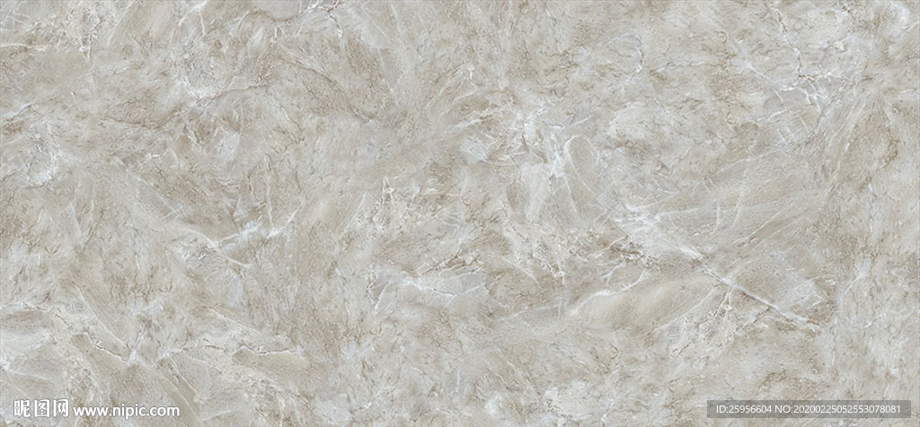 天然大理石纹 高清喷墨文件