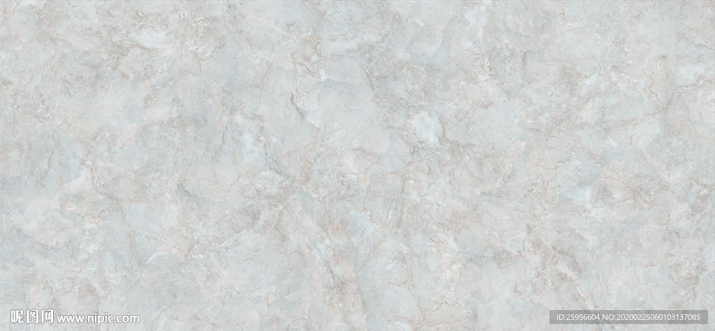 天然大理石纹 高清喷墨文件