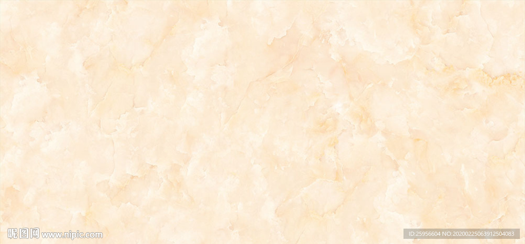 天然大理石纹 高清喷墨文件