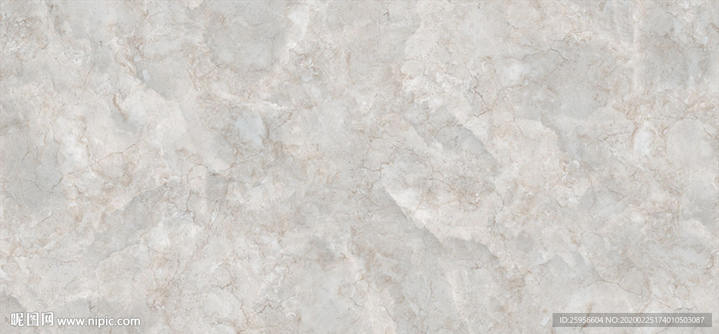 天然大理石纹 高清喷墨文件