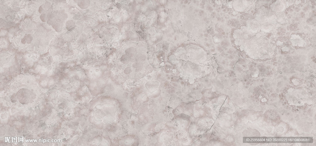 天然大理石纹 高清喷墨文件