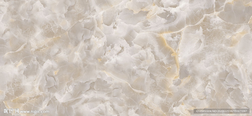 天然大理石纹 高清喷墨文件