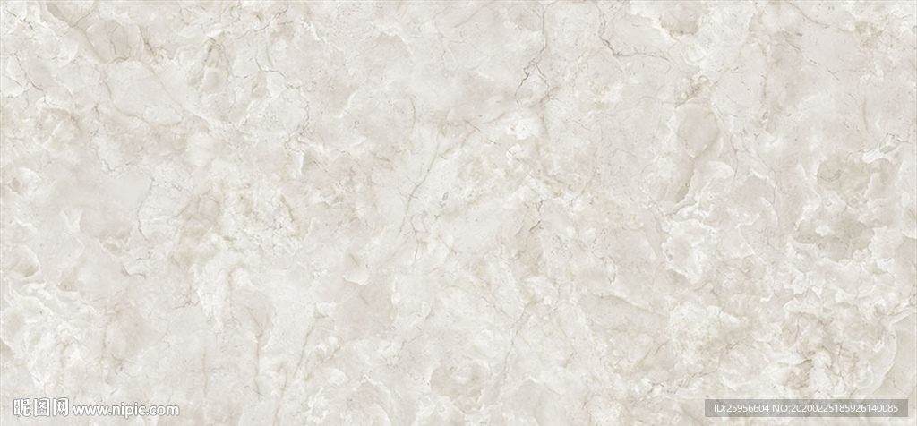 天然大理石纹 高清喷墨文件