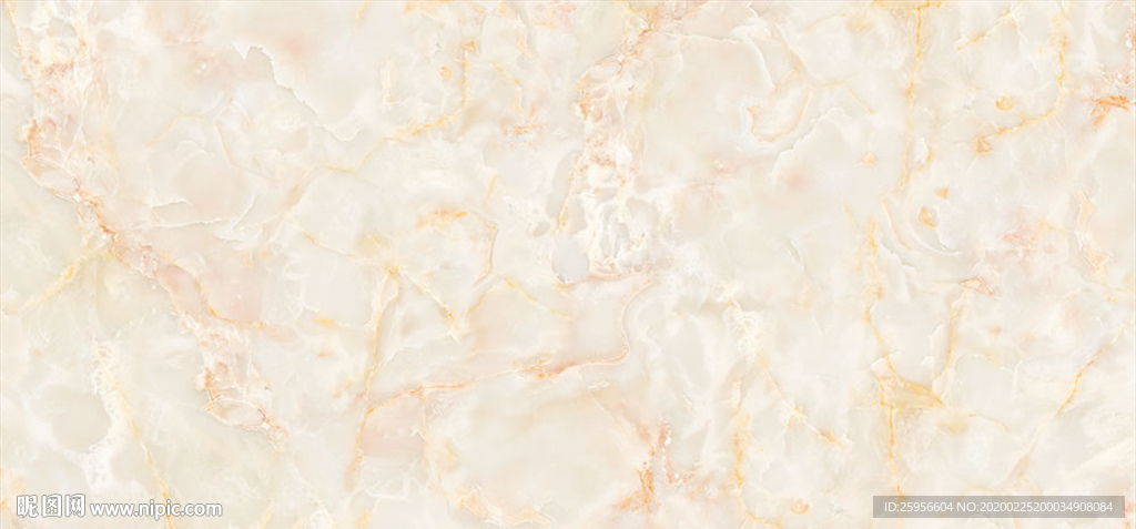 天然大理石纹 高清喷墨文件