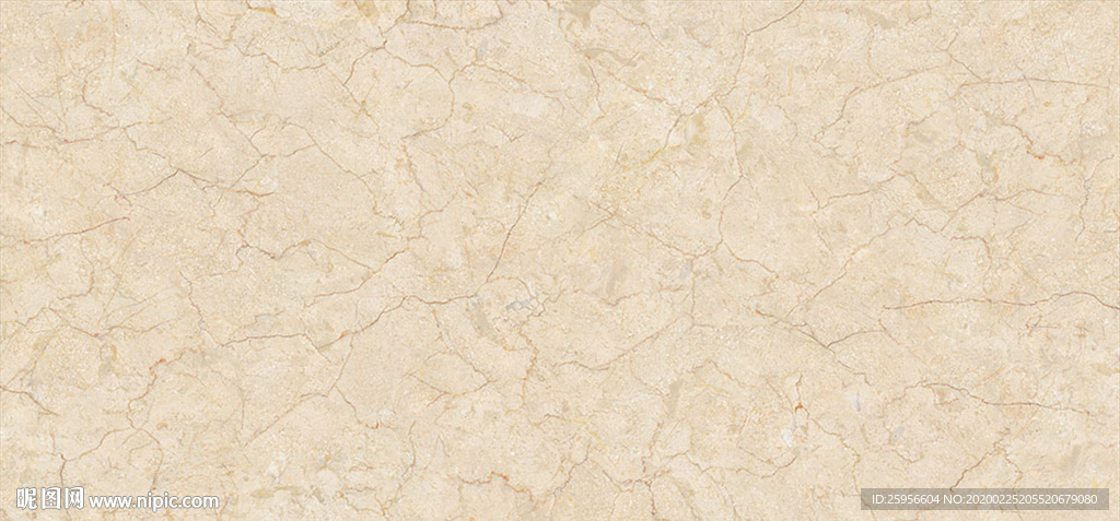 天然大理石纹 高清喷墨文件