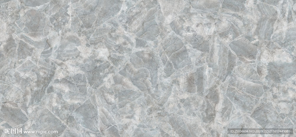 天然大理石纹 高清喷墨文件