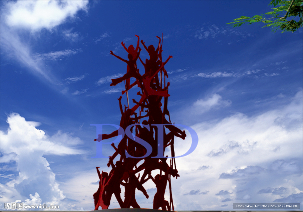 景观雕塑 主题雕塑