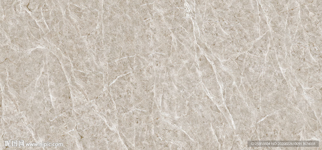 天然大理石纹 高清喷墨文件