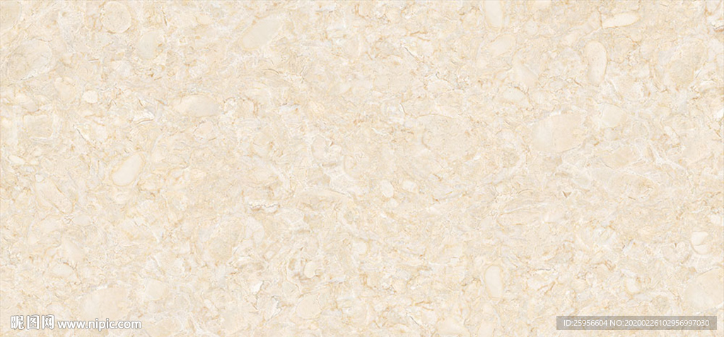 天然大理石纹 高清喷墨文件