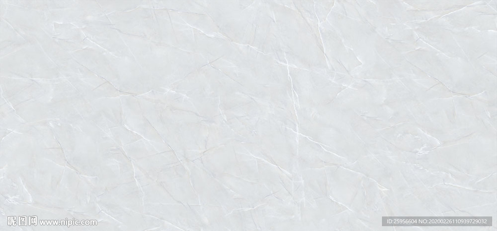 天然大理石纹 高清喷墨文件