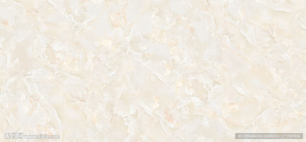 天然大理石纹 高清喷墨文件