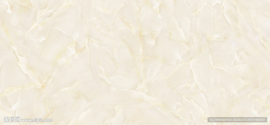 天然大理石纹 高清喷墨文件