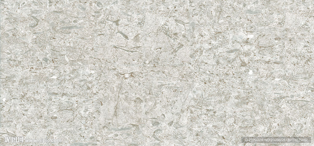 天然大理石纹 高清喷墨文件