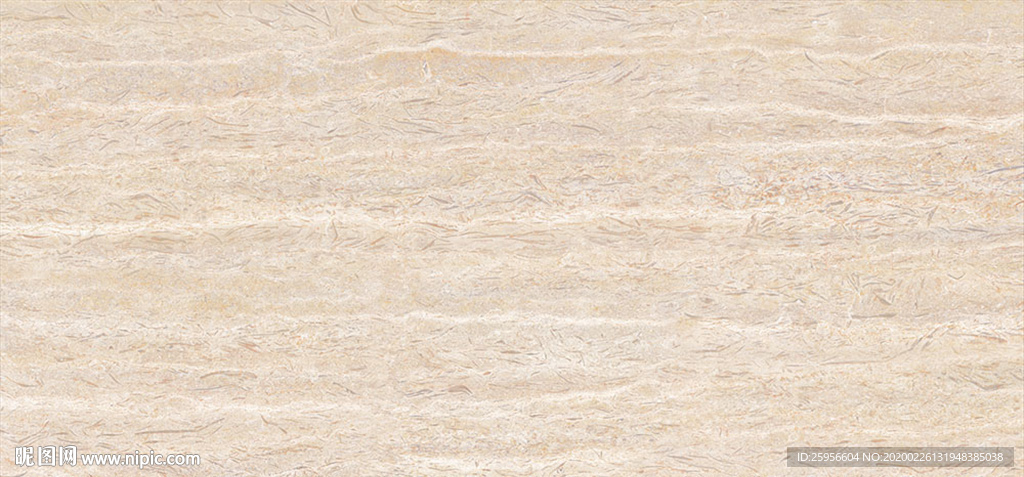 天然大理石纹 高清喷墨文件