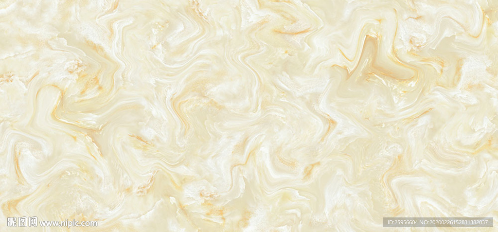 天然大理石纹 高清喷墨文件