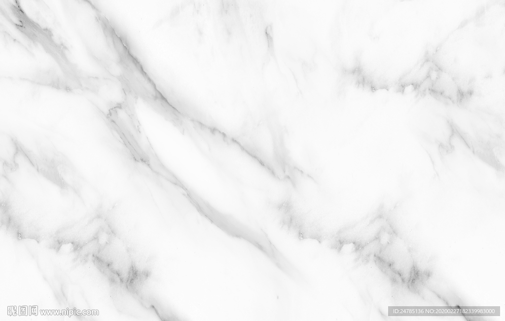 高端鱼肚白大理石