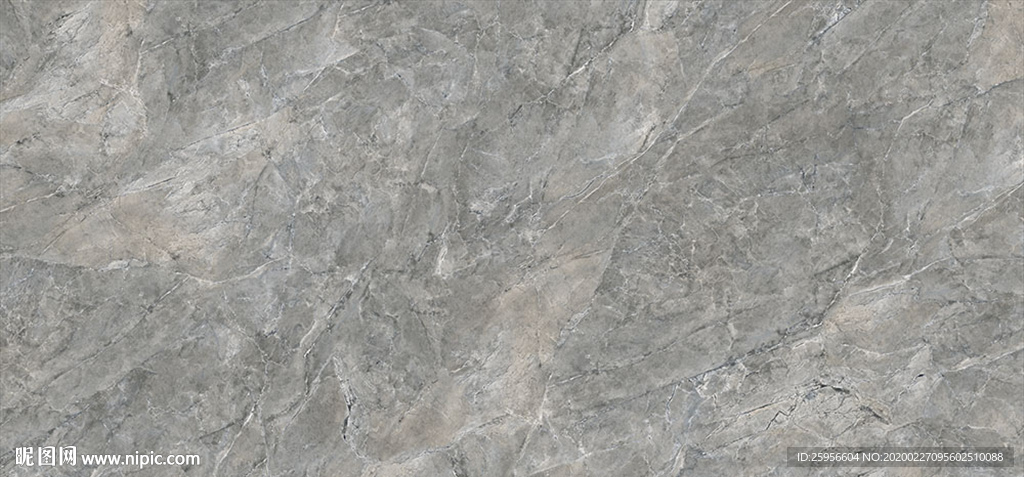 天然大理石纹 高清喷墨文件