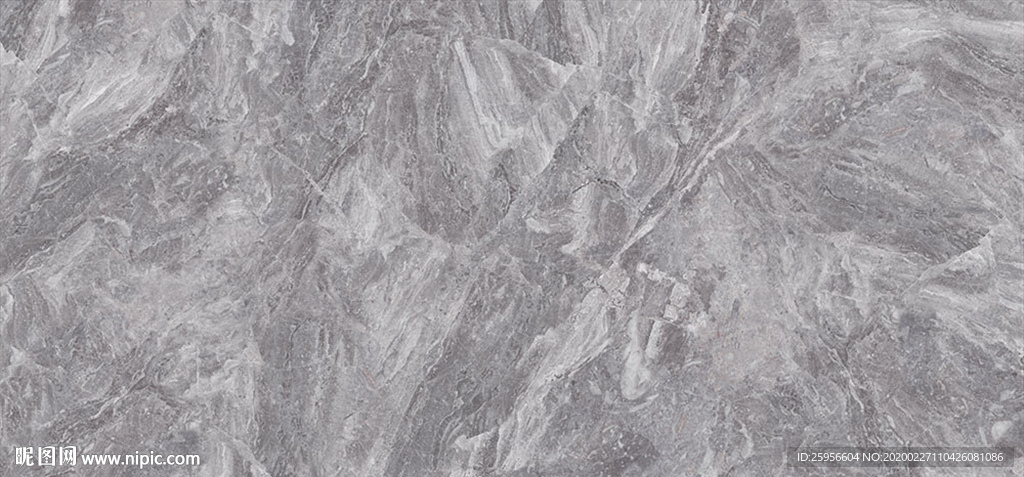 天然大理石纹 高清喷墨文件