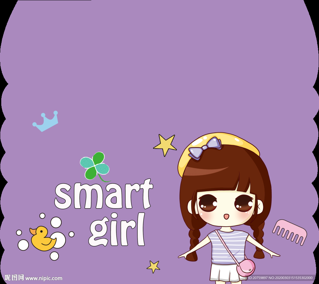 女款笔袋铅笔袋丝网印刷喷绘图