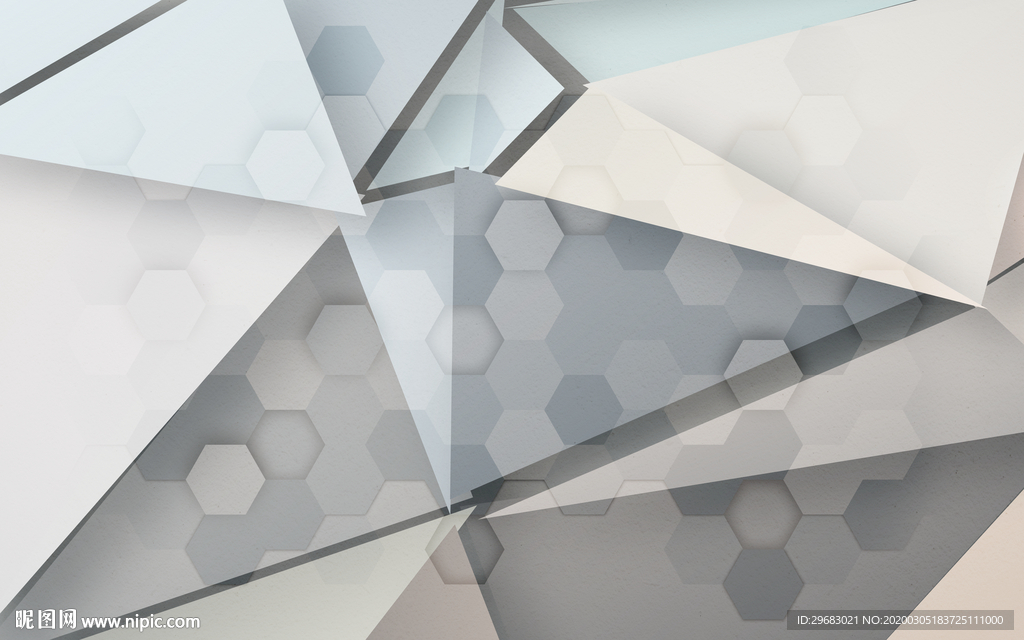 高档 欧式奢华画 tif分层