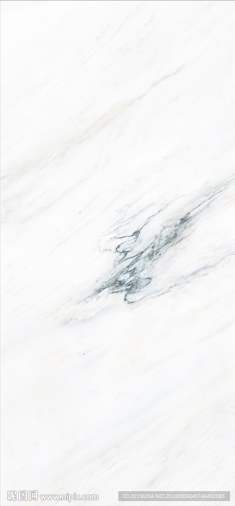 爵士白鱼肚大理石