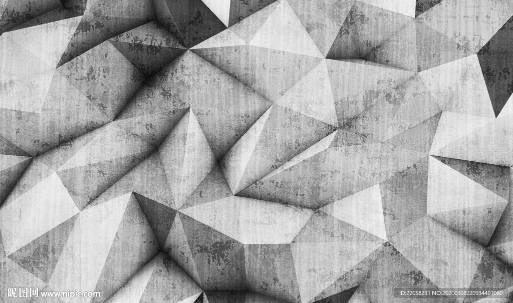 艺术画